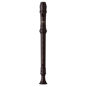 descant-soprano-recorder-new